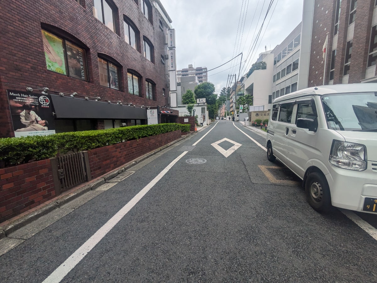 v20250918150711/fresh/building/J00100381531_2