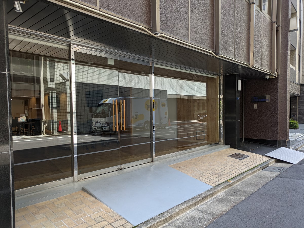 v20250918150711/fresh/building/J00100381661_9