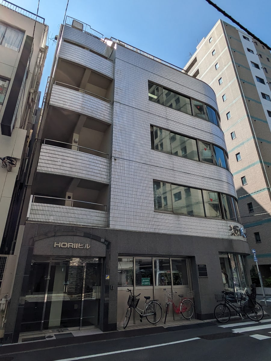 v20250918150711/fresh/building/J00100381668_7