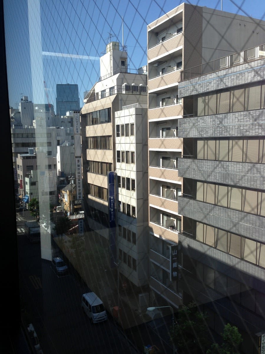 v20250918150711/fresh/building/J00100381675_10