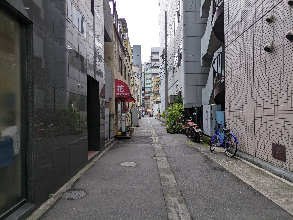 v20250918150711/fresh/building/J00100381675_16
