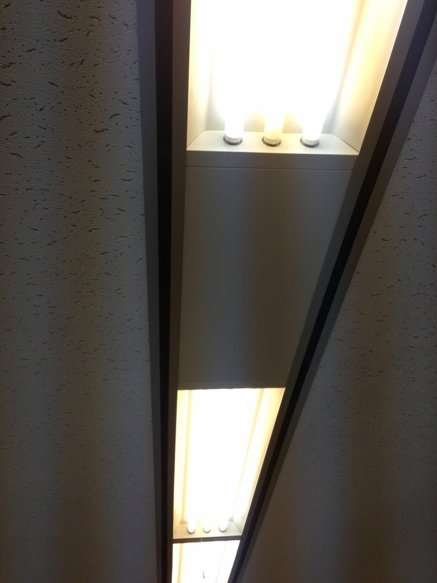 v20250918150711/fresh/building/J00100381675_9