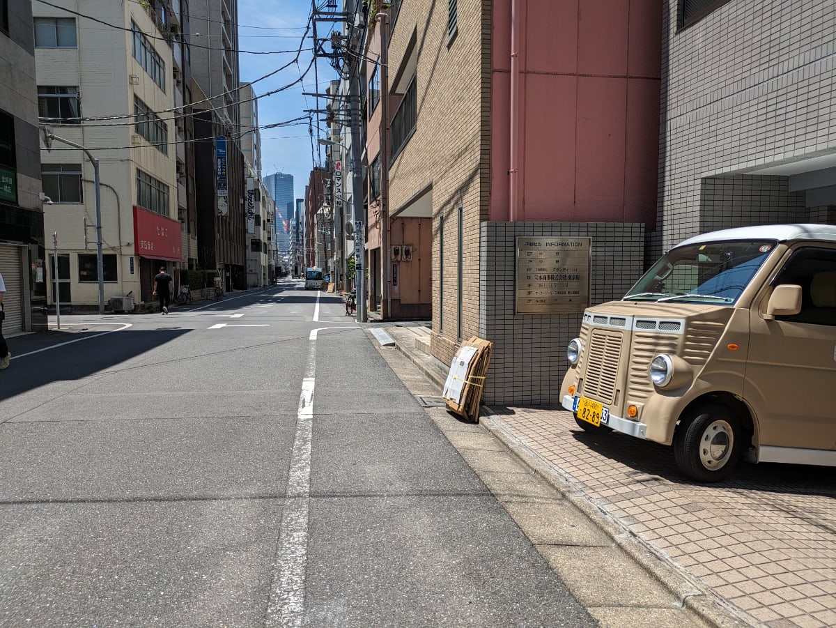 v20250918150711/fresh/building/J00100381689_8