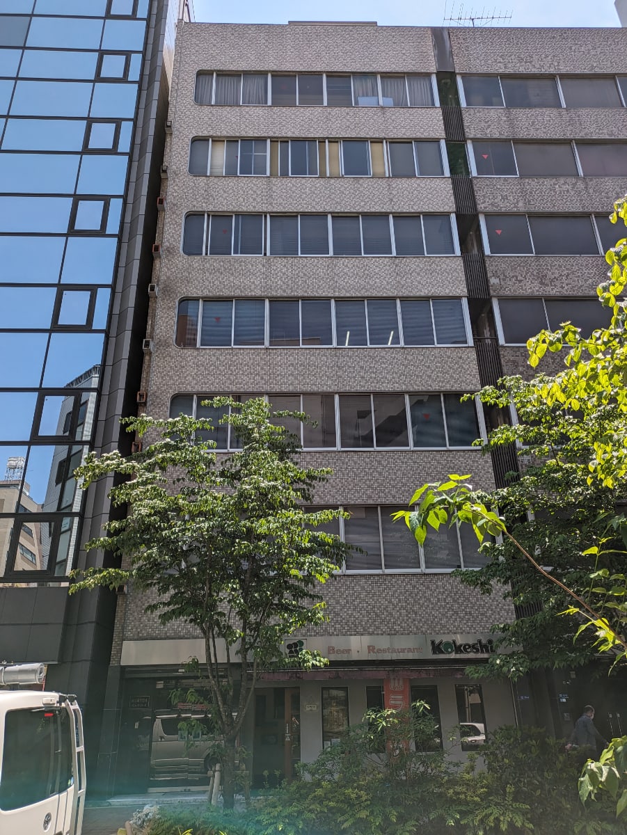 v20250918150711/fresh/building/J00100381694_1