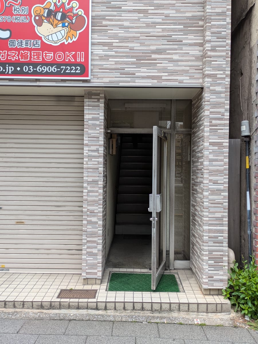 v20250918150711/fresh/building/J00100381768_3