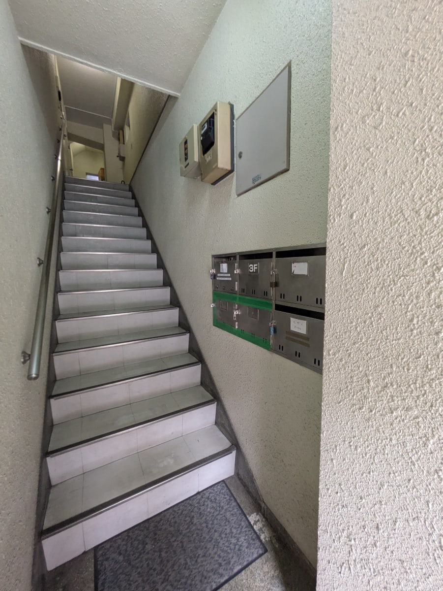 v20250918150711/fresh/building/J00100381768_4