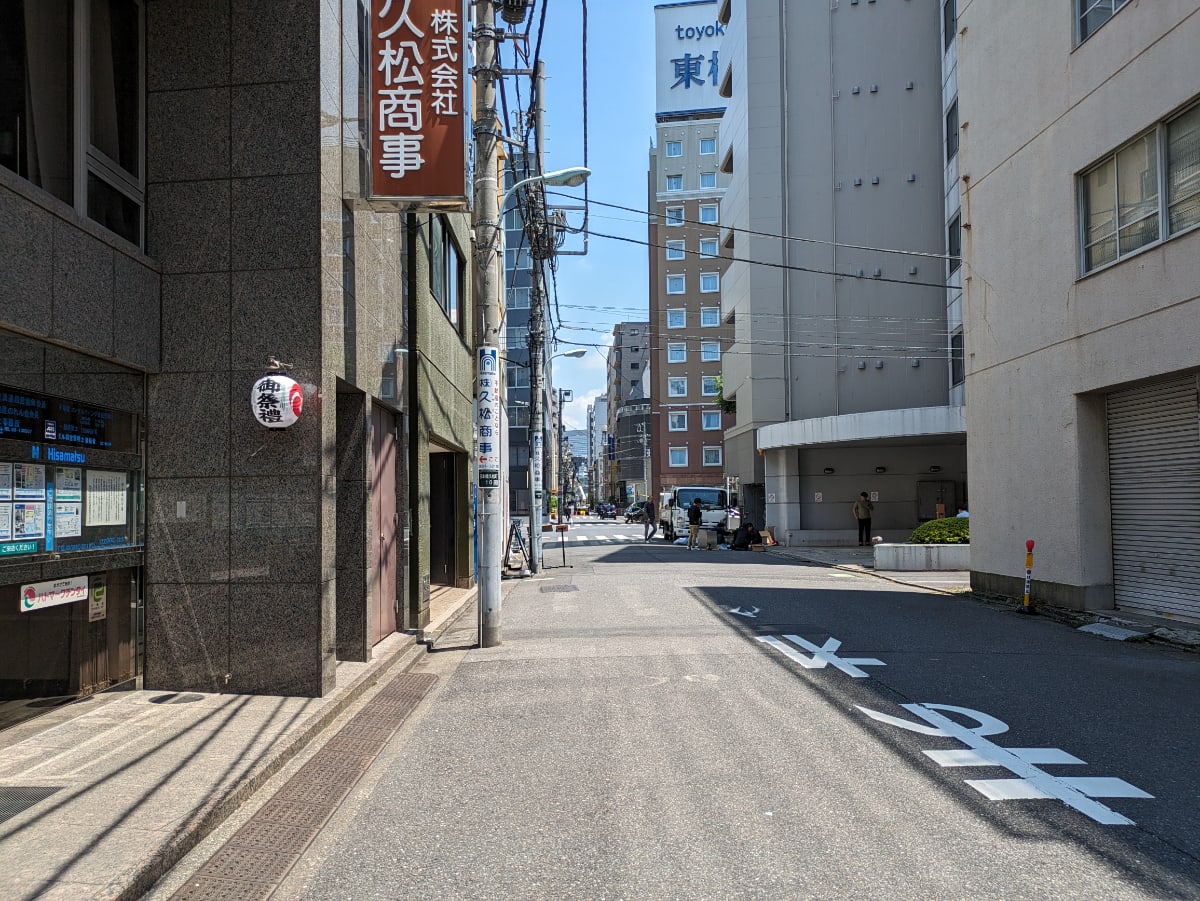 v20250918150711/fresh/building/J00100381828_2