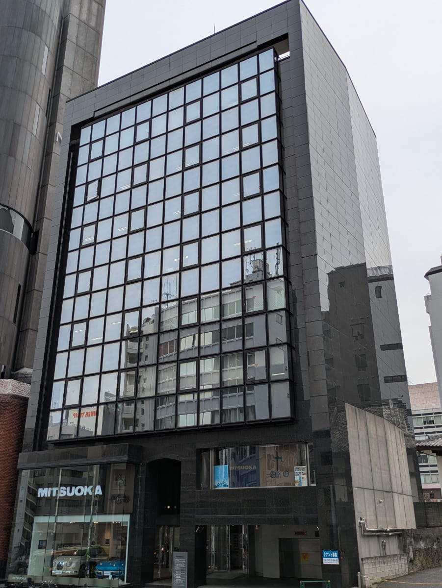 v20250918150711/fresh/building/J00100381850_5