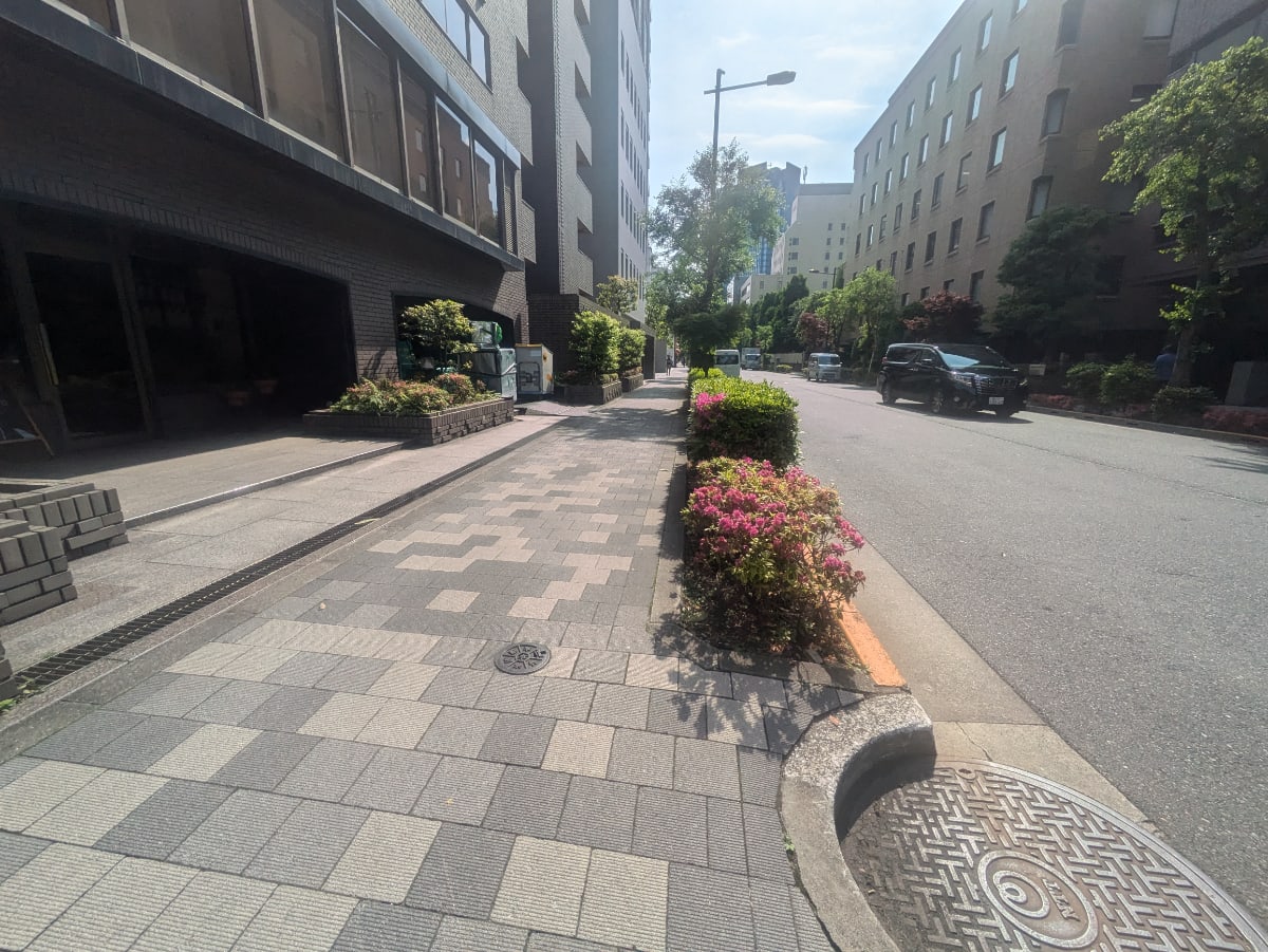 v20250918150711/fresh/building/J00100381935_2