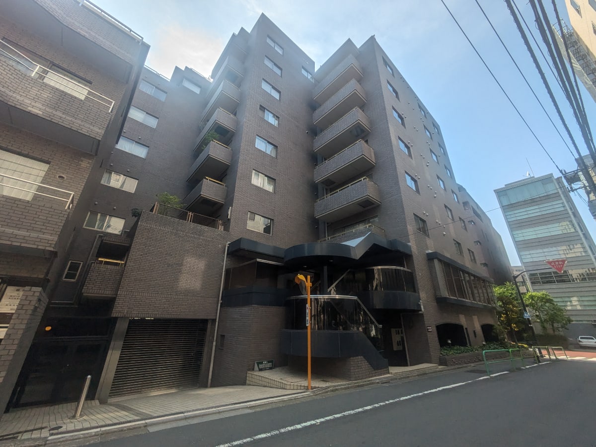 v20250918150711/fresh/building/J00100381935_5