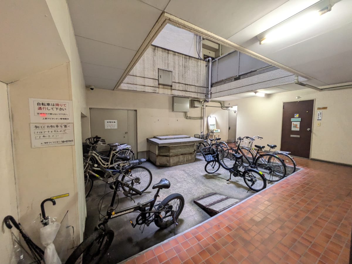 v20250918150711/fresh/building/J00100382078_14