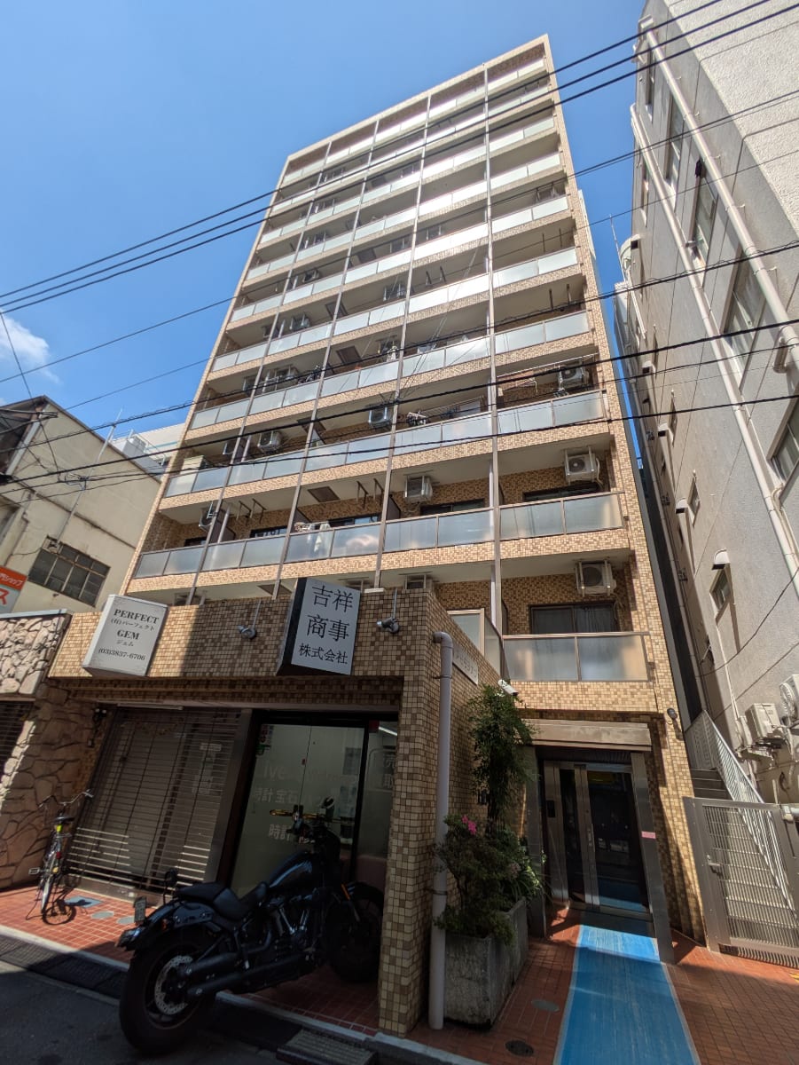 v20250918150711/fresh/building/J00100382078_6