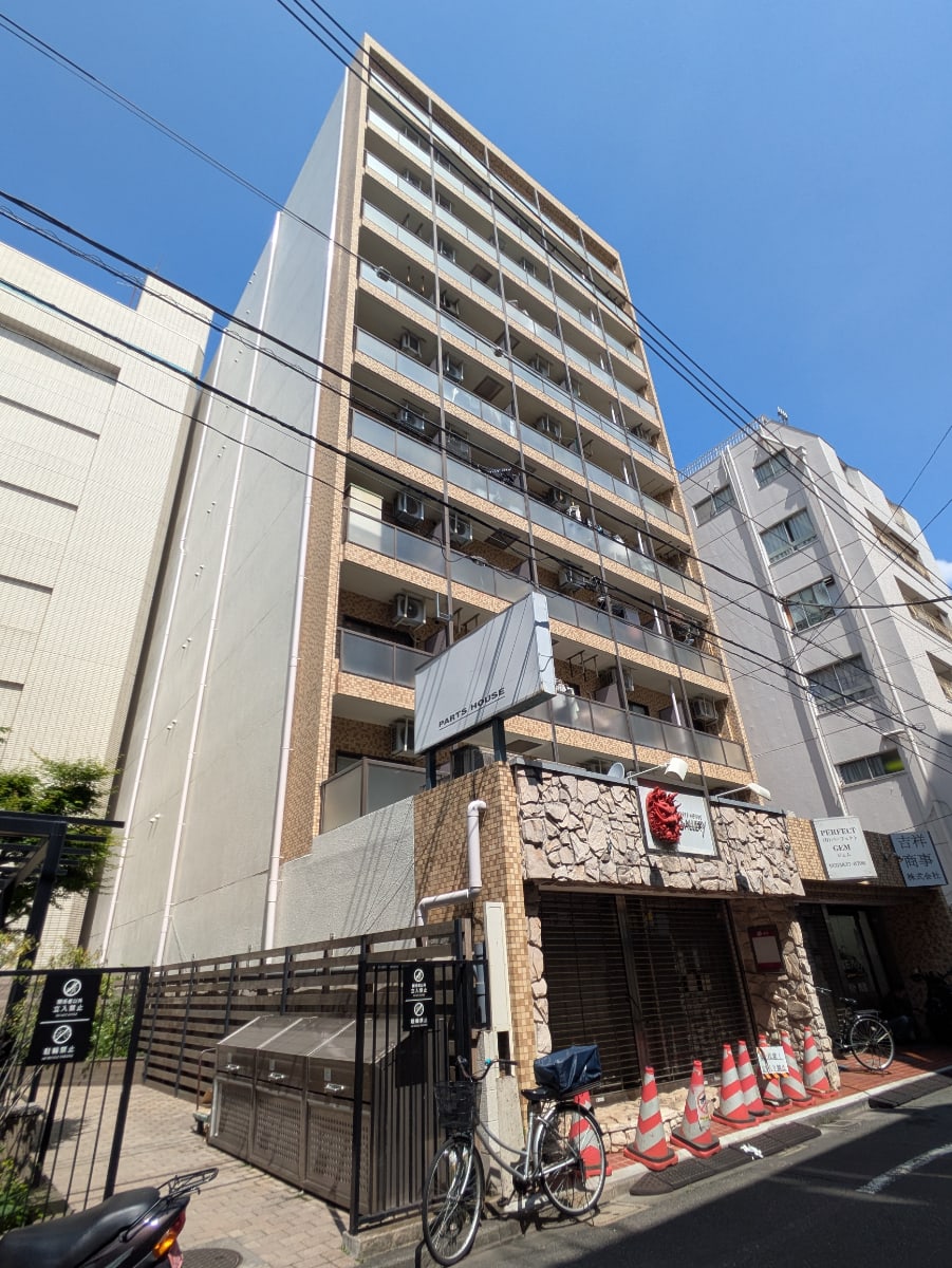 v20250918150711/fresh/building/J00100382078_8