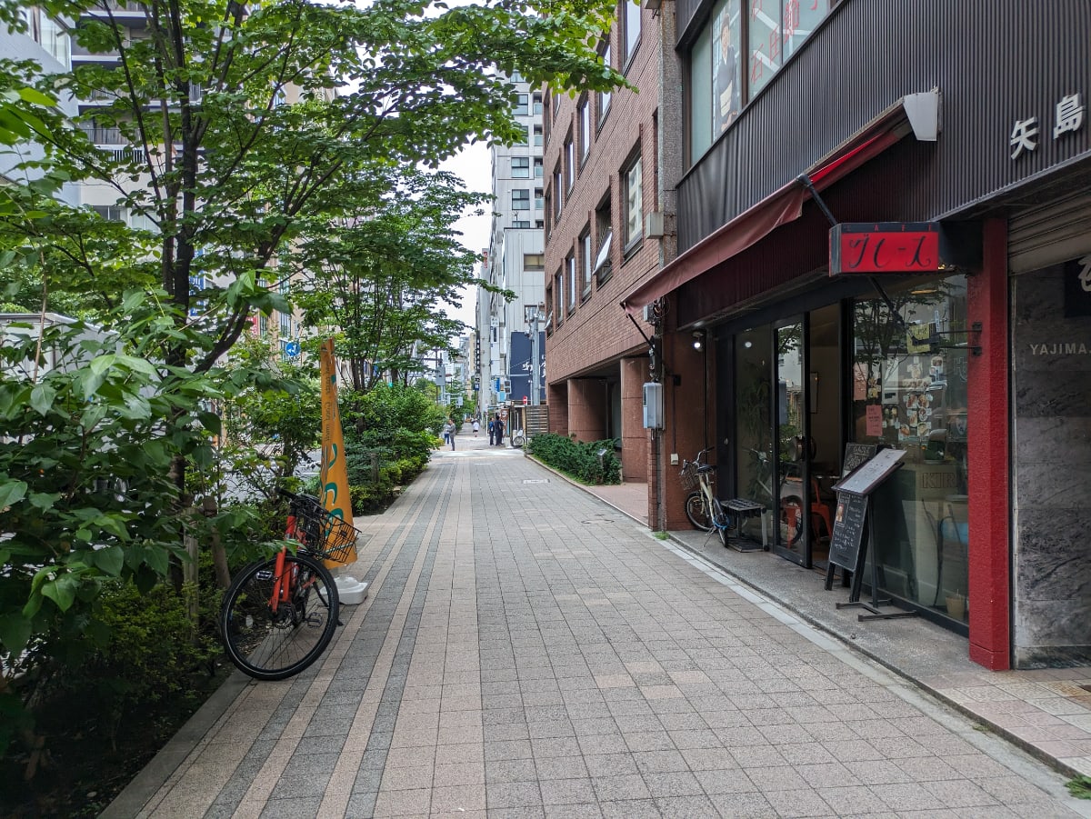 v20250918150711/fresh/building/J00100382476_2