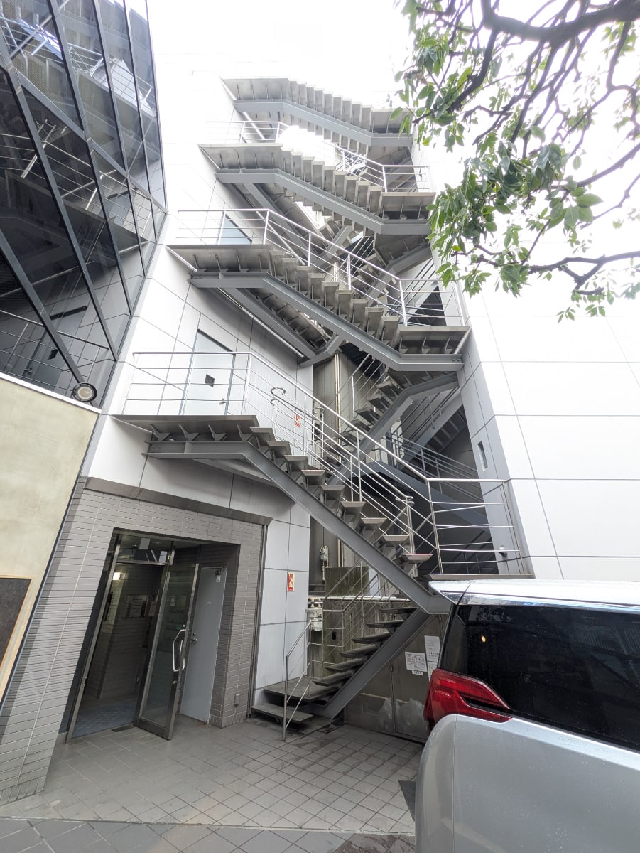v20250918150711/fresh/building/J00100382479_14