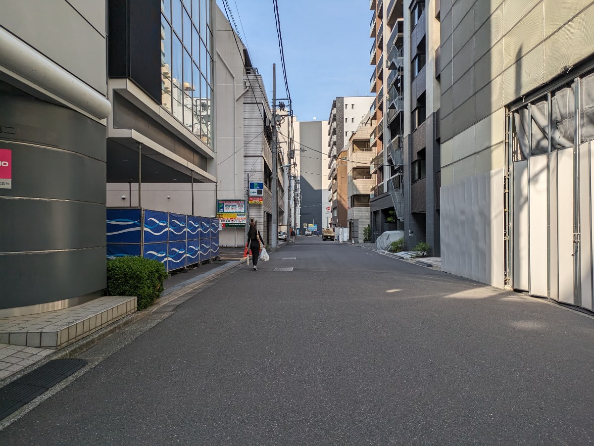 v20250918150711/fresh/building/J00100382512_13