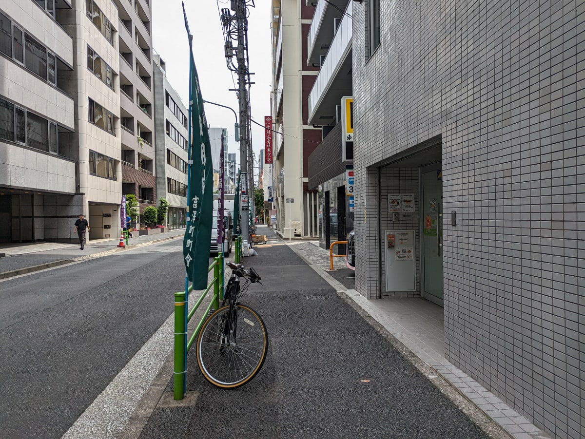 v20250918150711/fresh/building/J00100382517_2