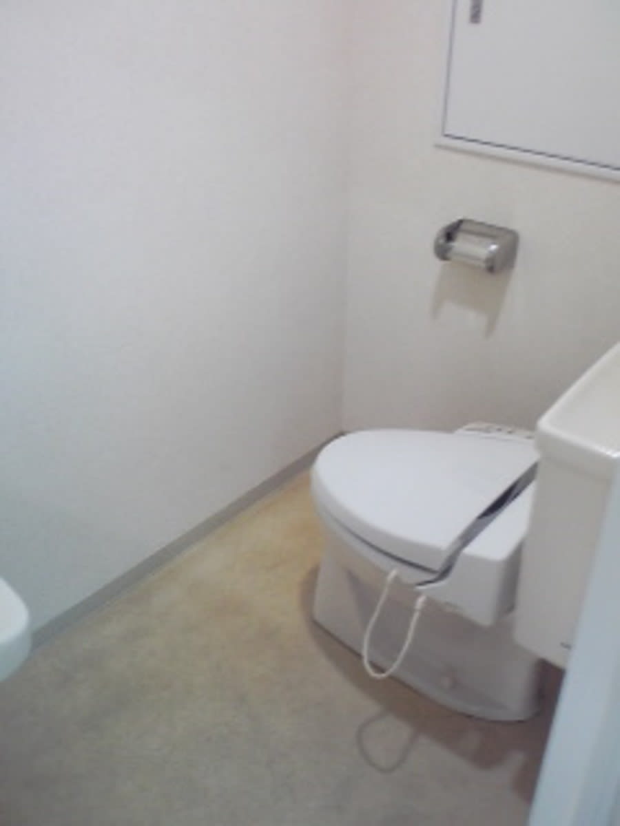 v20250918150711/fresh/building/J00100382517_7
