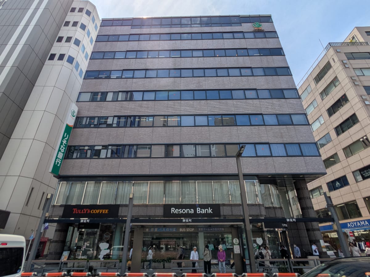 v20250918150711/fresh/building/J00100382523_5
