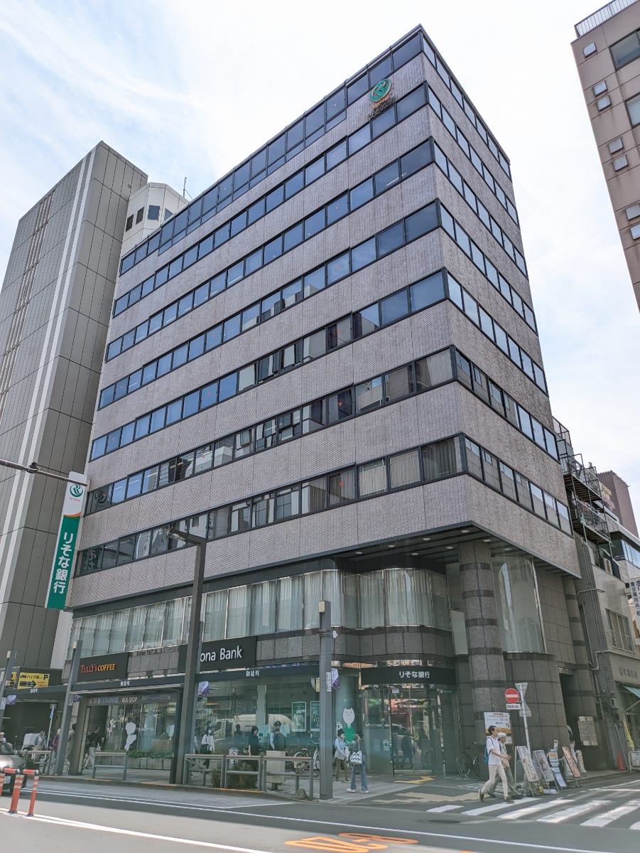 v20250918150711/fresh/building/J00100382523_7