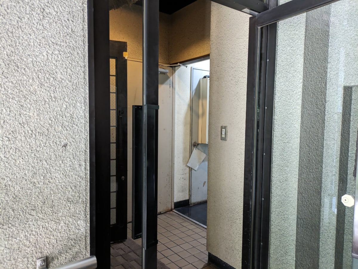 v20250918150711/fresh/building/J00100382533_11