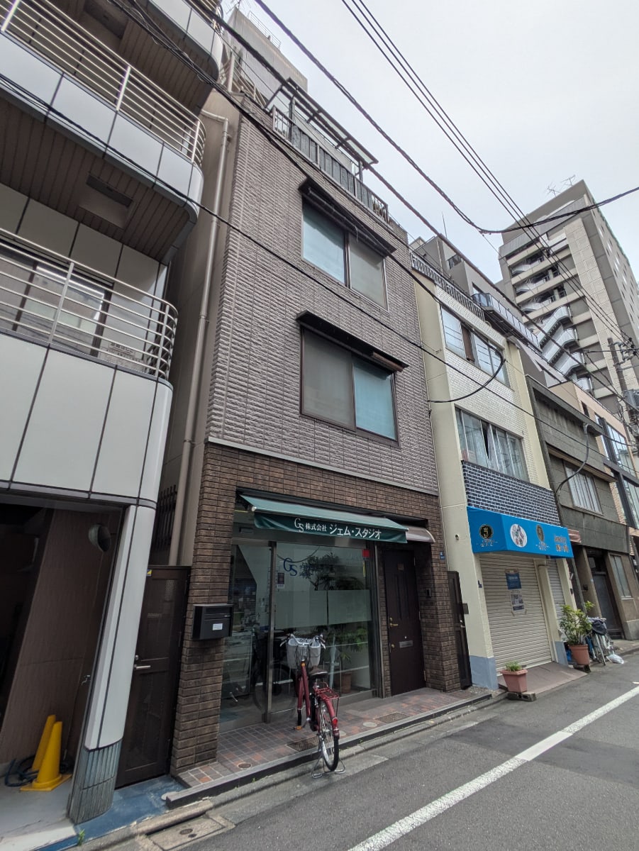 v20250918150711/fresh/building/J00100383526_5