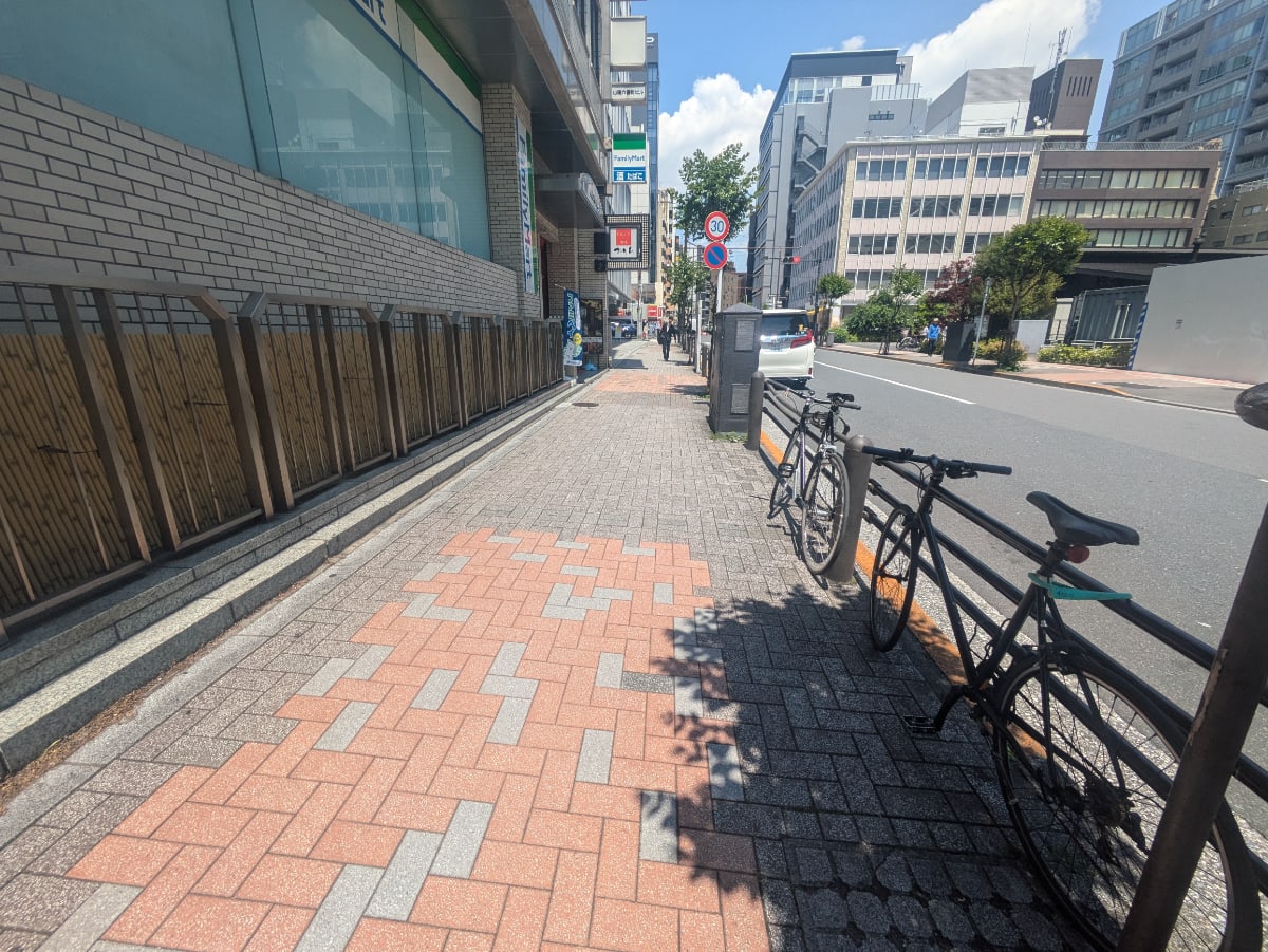 v20250918150711/fresh/building/J00100383574_2