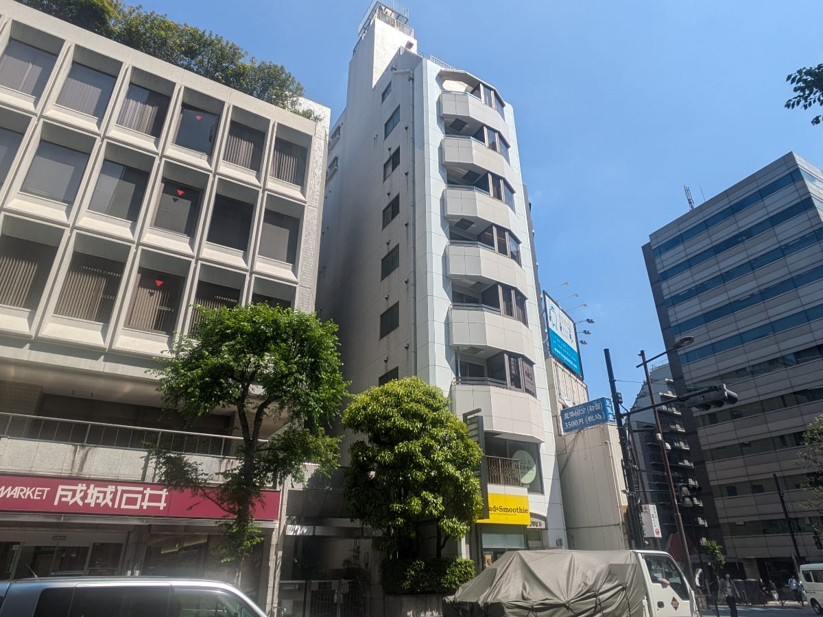 v20250918150711/fresh/building/J00100383582_5
