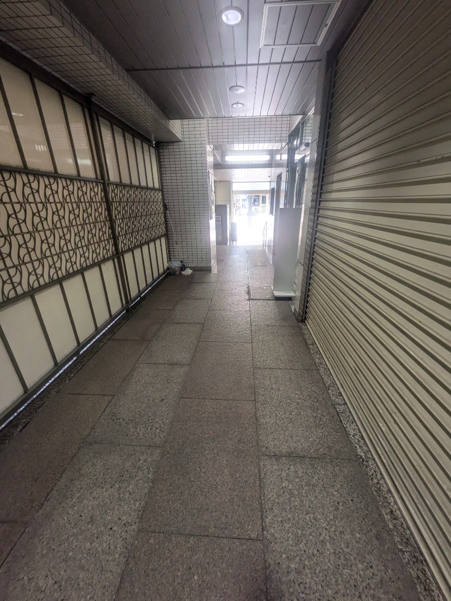 v20250918150711/fresh/building/J00100383582_8