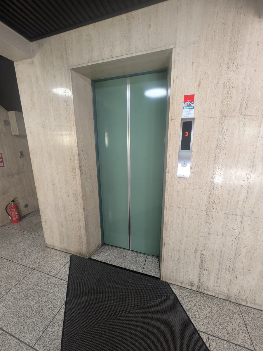 v20250918150711/fresh/building/J00100383584_4
