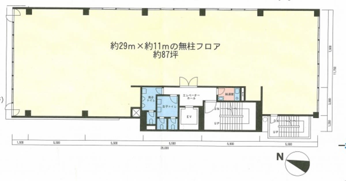 v20250918150711/fresh/building/J00100383587_18