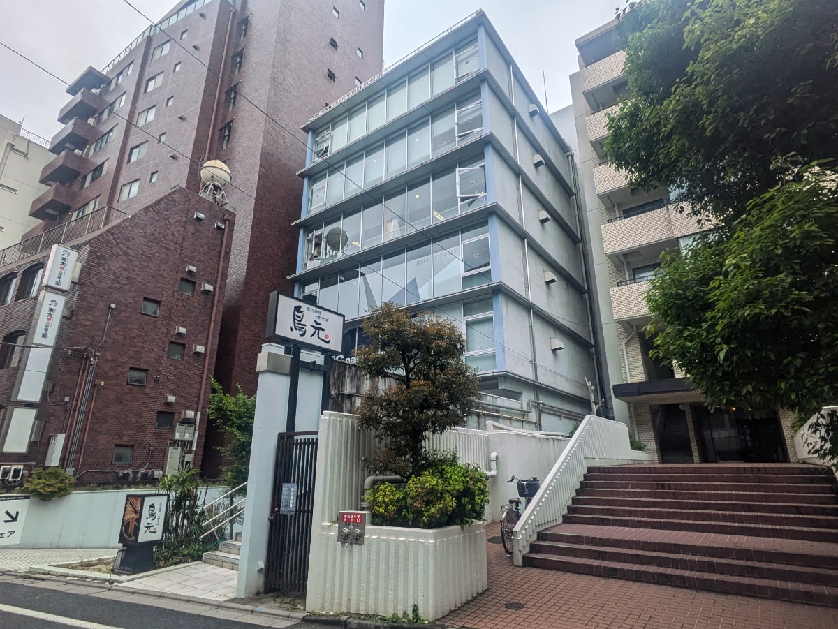 v20250918150711/fresh/building/J00100383587_5