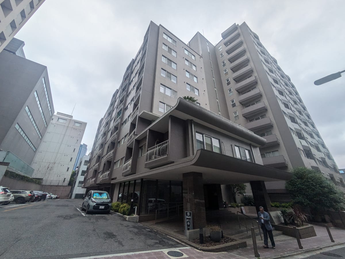 v20250918150711/fresh/building/J00100383602_6