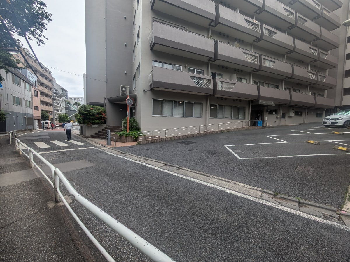 v20250918150711/fresh/building/J00100383602_9