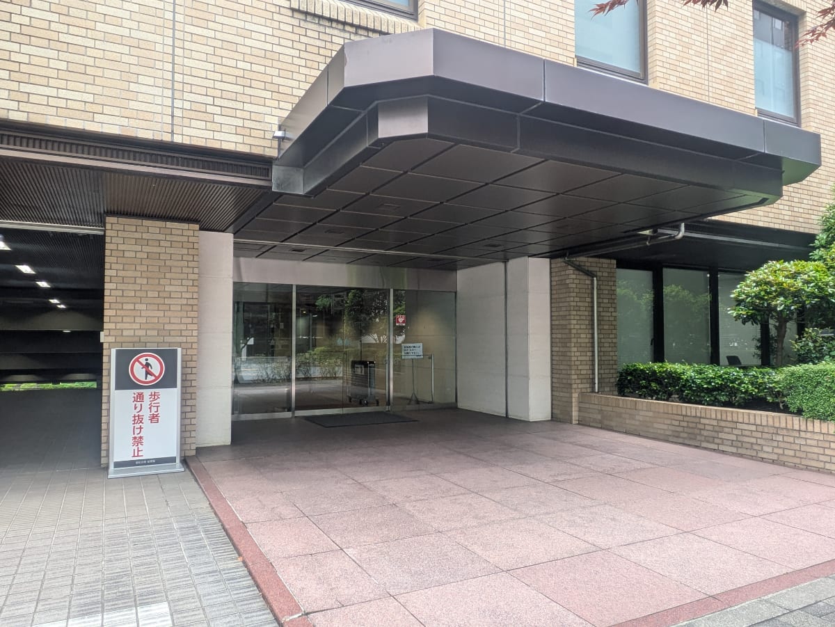 v20250918150711/fresh/building/J00100383606_3