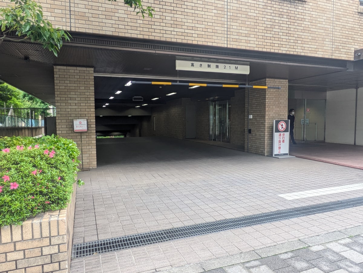 v20250918150711/fresh/building/J00100383606_8