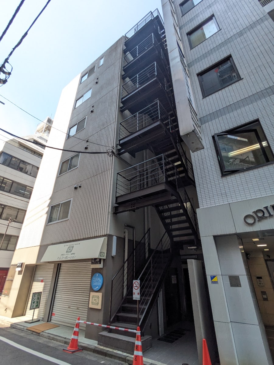 v20250918150711/fresh/building/J00100383670_9