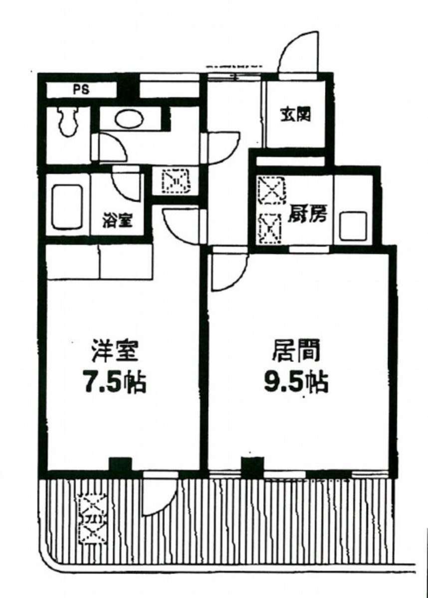 v20250918150711/fresh/building/J00100384122_18