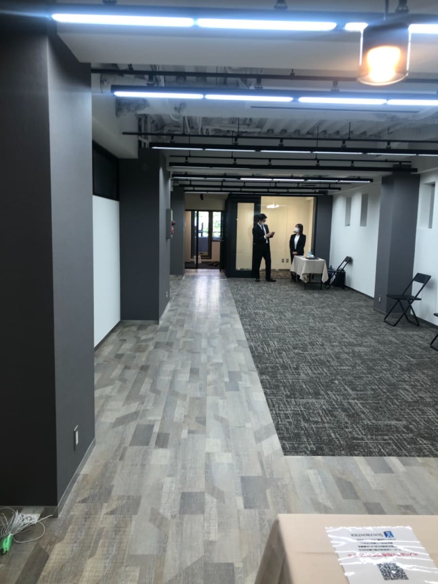 v20250918150711/fresh/building/J00100384126_10