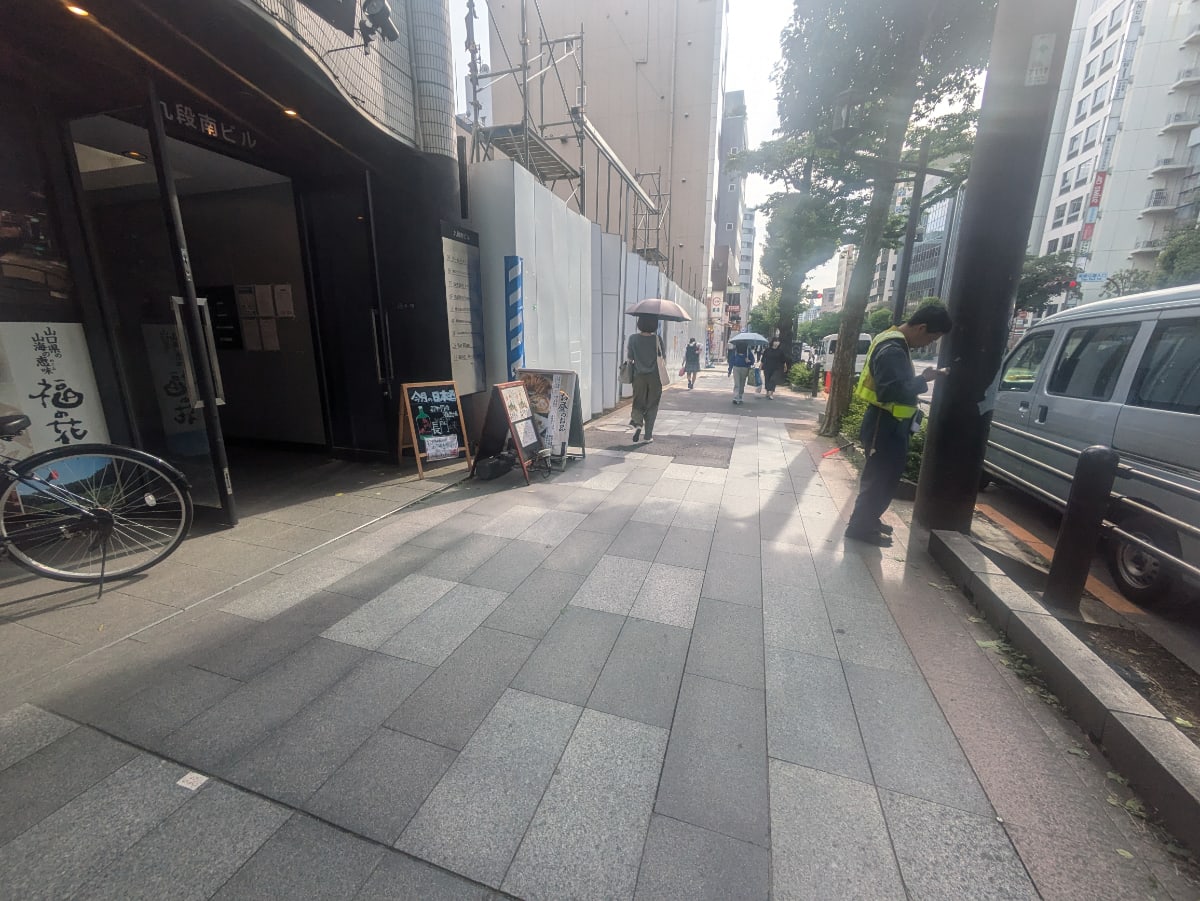 v20250918150711/fresh/building/J00100384126_2