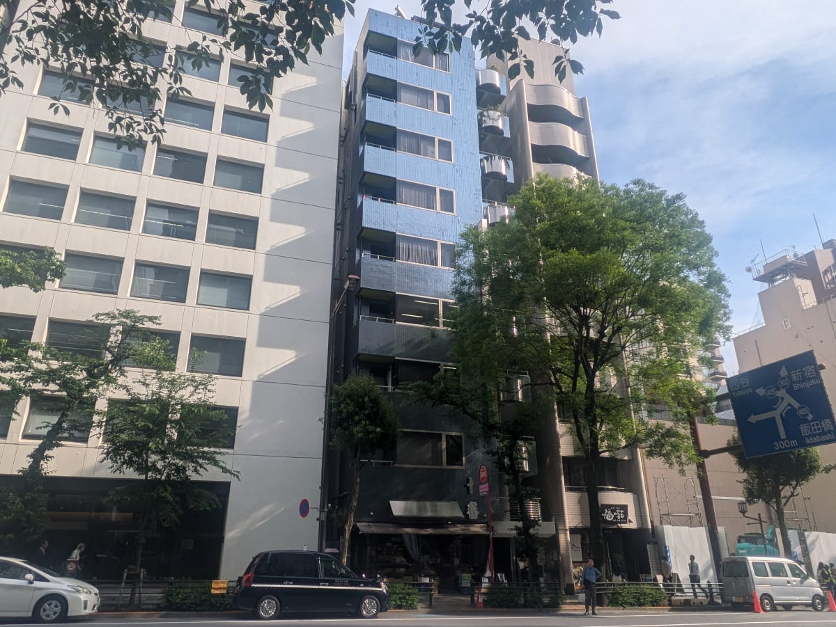 v20250918150711/fresh/building/J00100384129_10