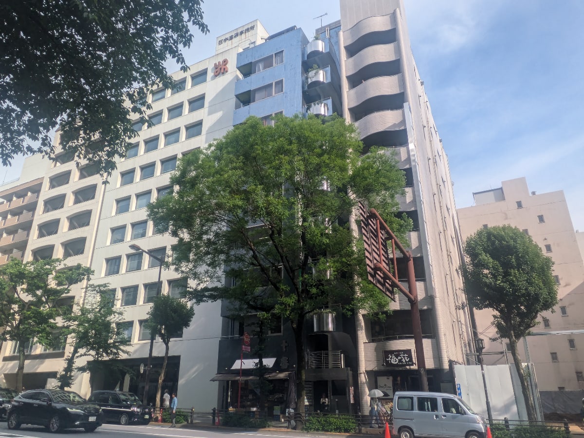 v20250918150711/fresh/building/J00100384129_11