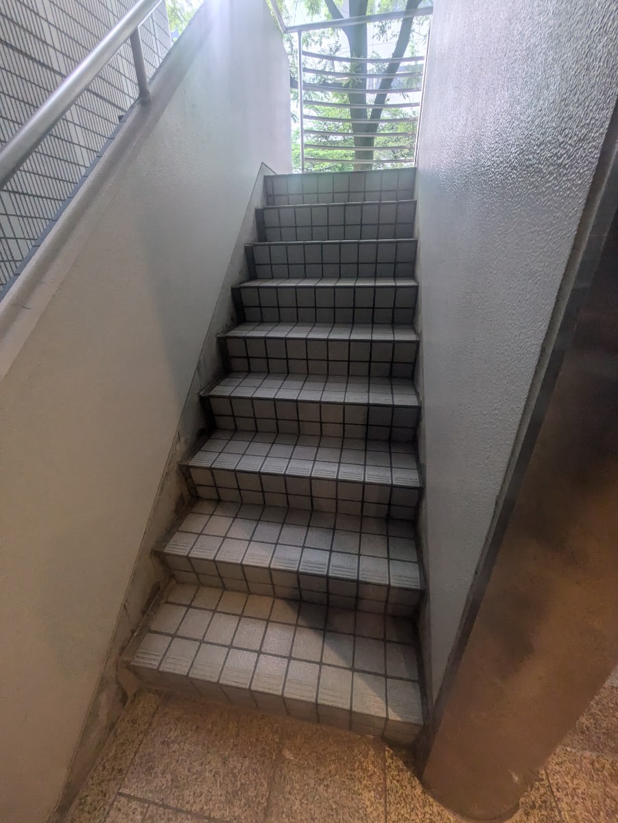 v20250918150711/fresh/building/J00100384129_13