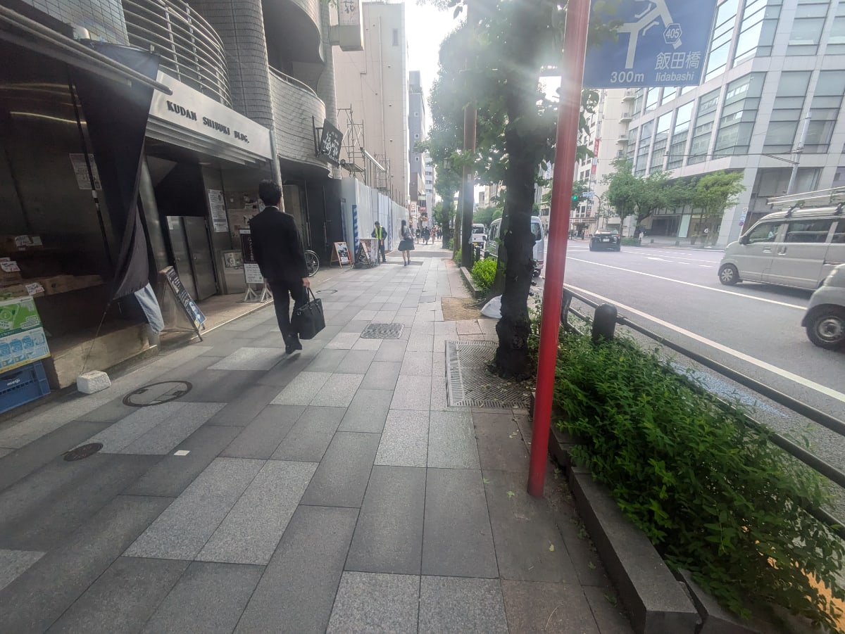 v20250918150711/fresh/building/J00100384129_16