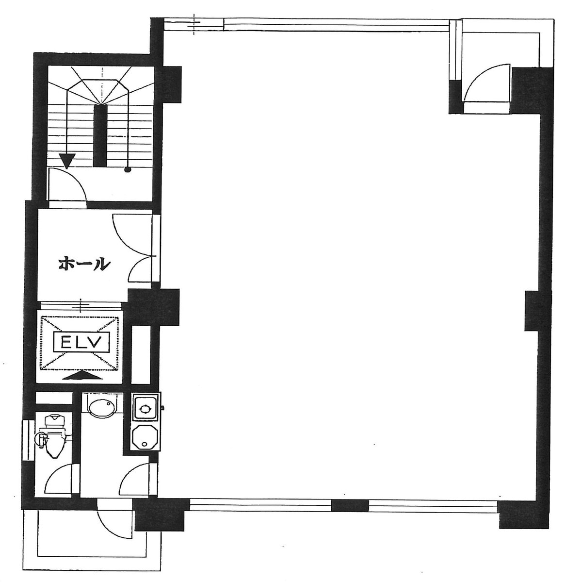 v20250918150711/fresh/building/J00100384129_18