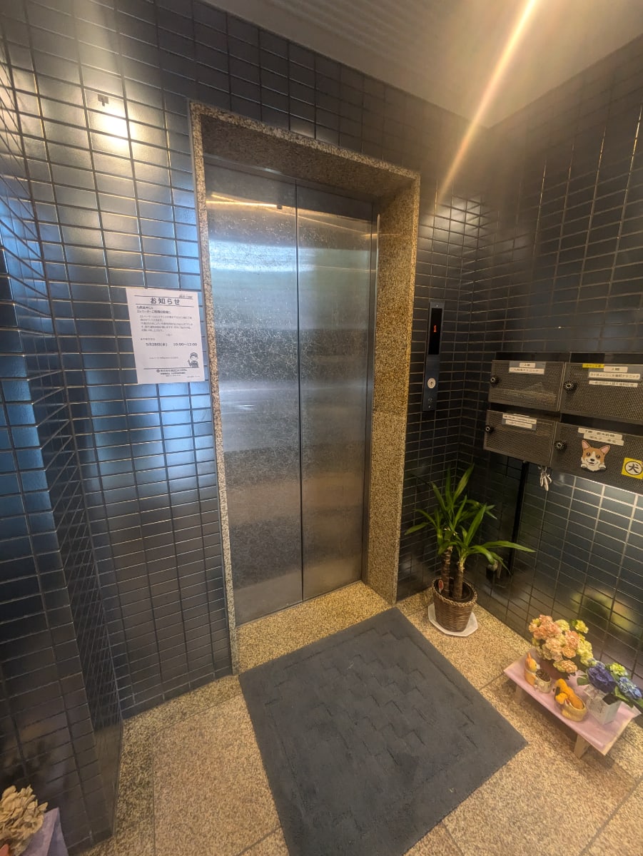 v20250918150711/fresh/building/J00100384129_4