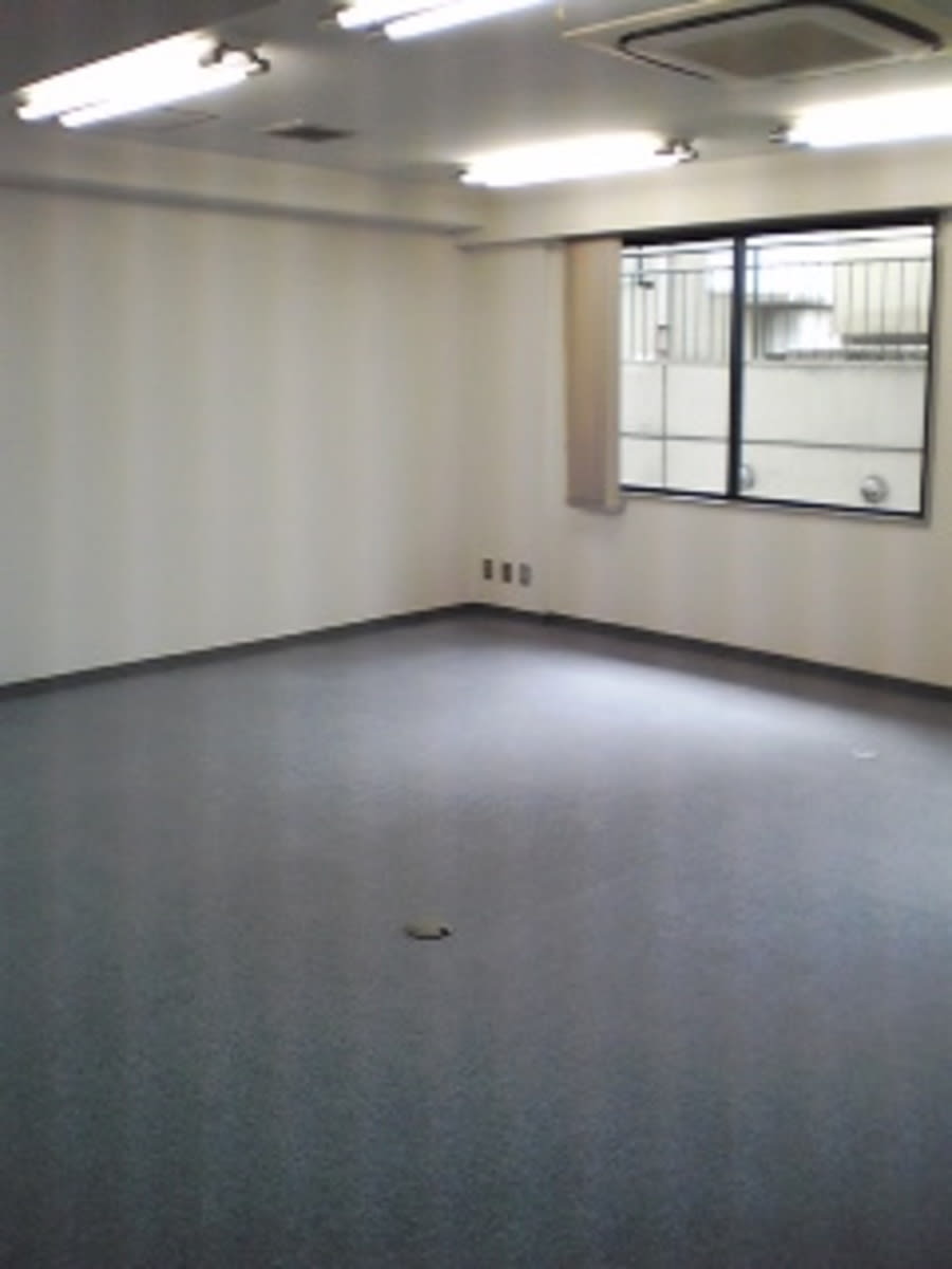 v20250918150711/fresh/building/J00100384129_5