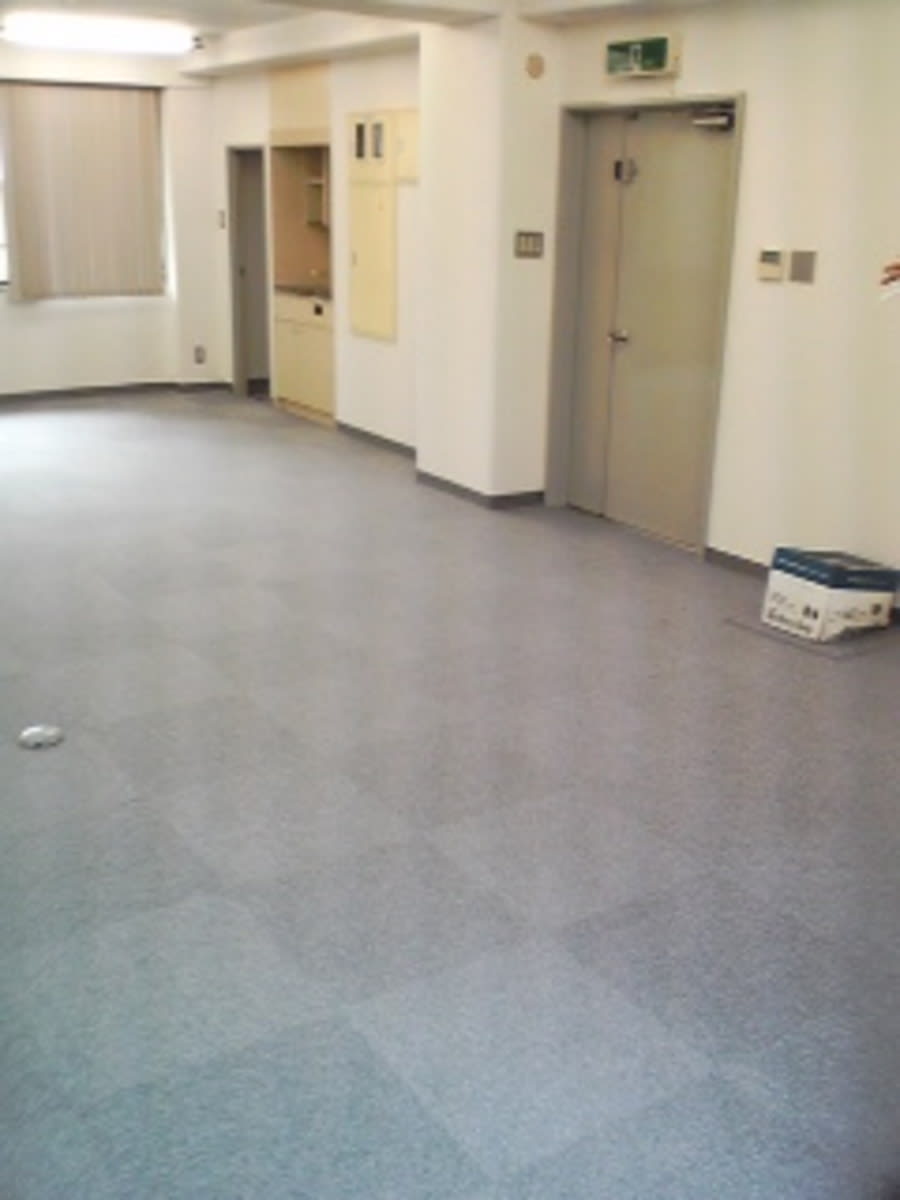 v20250918150711/fresh/building/J00100384129_6