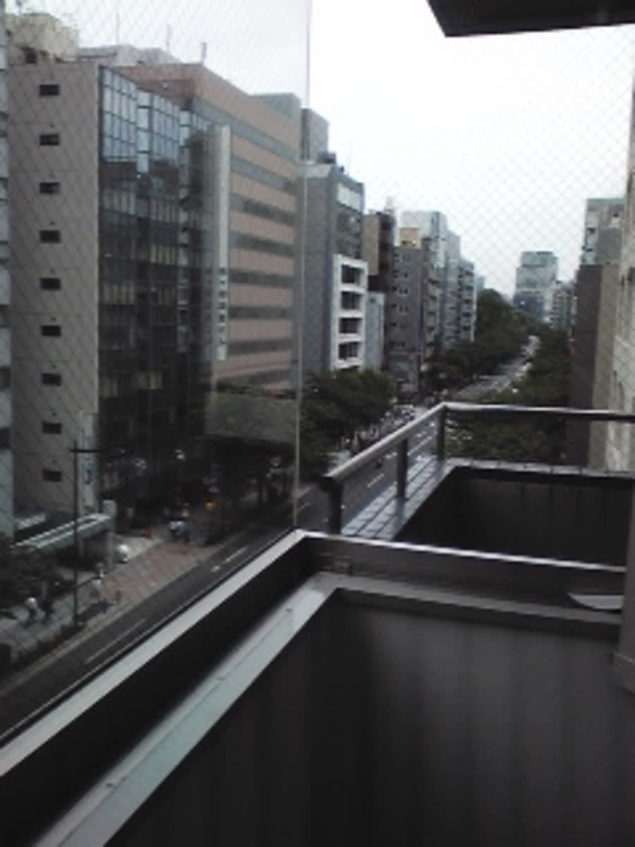 v20250918150711/fresh/building/J00100384129_9