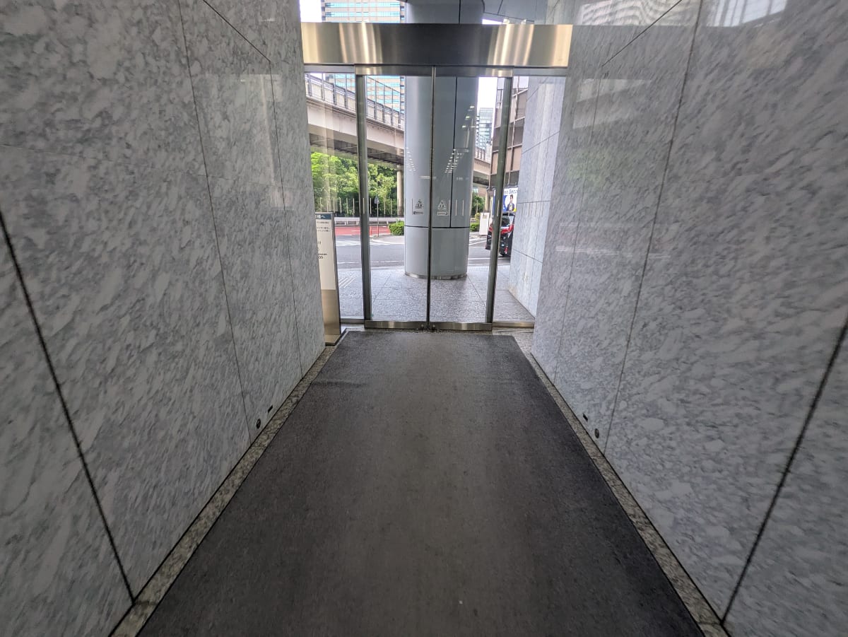 v20250918150711/fresh/building/J00100384552_7